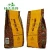 Import Organic buckwheat organic black rice 500g from China