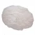 Import Organic Chemical Price Sodium Chloroacetate SMCA 3926-62-3 from China
