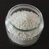 Organic Granular De-icing Salt CMA