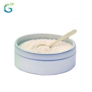 Organic hydrolyzed protein/beef collagen protein powder