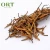 Import Organic Loose Leaf Golden Monkey Dianhong Jinya Bud Tips Leaves Chinese Black Tea From Yunnan from China