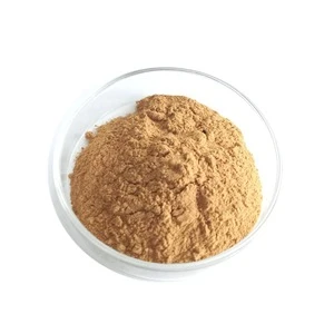 organic pure bee propolis powder in bulk