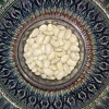 Organic White  Kidney Beans