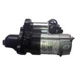 Original Diesel/Gas Engine Spare Parts for Engine Generator Set