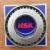 Import Original Japan NSK Taper Roller Bearing R37-7 Bearing R37-7 from China