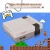 Import Original Manufacturer Family Retro TV Game Console Built-in 620 Classic Video Games Handheld Game Player from China