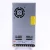 Import Original Meanwell lrs-350-24 350w 24v 220v lrs series switching power supply from China