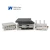 Import Original New best Selling CP-7832-W-K9= 7832 IP UC Conference Station White CP-7832-W-K9 from China