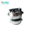 Original QSK60 Diesel Engine Part Alternator 3643862 8600483