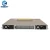 Import Original Router ASR1001-X Chassis, 6 built-in GE, Dual AC POWER, 8GB DRAM from China
