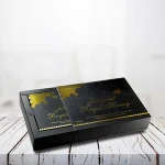 ORIGINAL ROYAL HONEY
