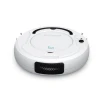 Original Smart Home Automatic Strong Sweeping Robot Vacuum Cleaner