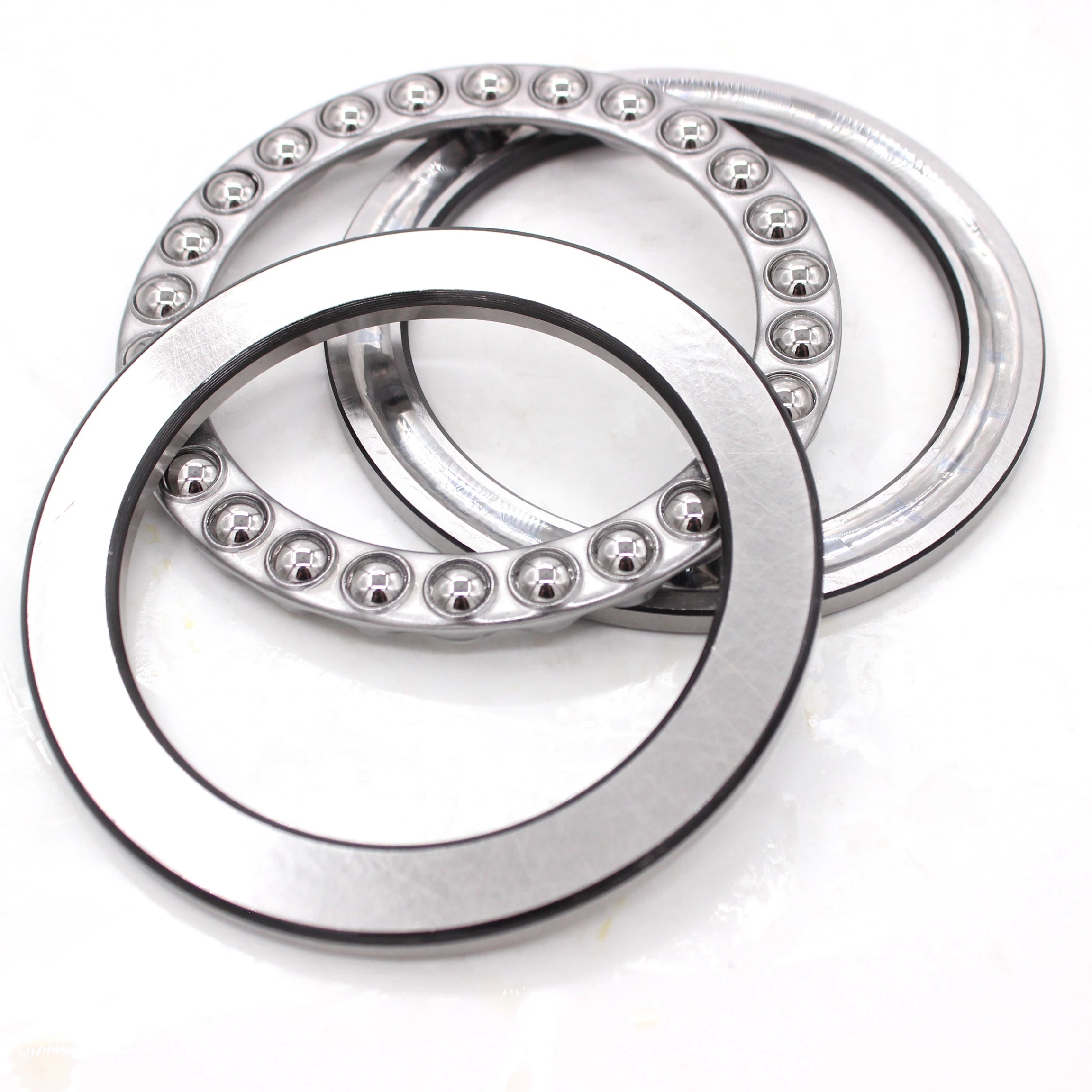 Original thrust ball bearing 51306 with high quality wholesale made in Japan rod ends bearing