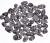 Import Orthoceras Cabochon Loose Gemstone Semi Precious Wholesale Cheap Lot Of Orthoceras Gemstone from India