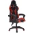 Import OS-7911 HAPPYGAME office gaming silla gamer   computer chairs for sale from China