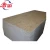Import OSB 3 Board from China