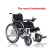 Import OSEN-RA7 High battery power electric wheel handicap  chair wheel chair from Pakistan