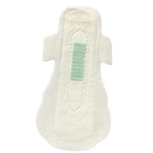 Other Feminine Hygiene Products ladies pads sanitary napkins biodegradable sanitary napkin women feminine hygiene