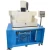 Import other machine tool equipment grinding and polishing machine for screen touch mobile watch from China