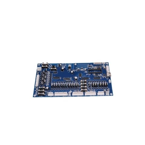 Other PCB & PCBA Multilayer Pcba Pcb components sourcing
