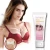 Import OTVENA big boobs massage enlargement enhancement breast cream from China
