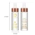 Import O.TWO.O 24K Gold Lightweight Moisturizing Makeup Primer Free Shipping from China