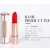 Import O.TWO.O High Pigment Custom Makeup Private Label Matte Lip Stick Nude Lipsticks from China