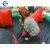 Import Our door inflatable paintball arena inflatable paintball field shooting range equipment for sale from China