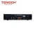 Import Our price is extremely low for this excellent quality Professional stereo audio amplifier Power Amplifier from China