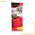 Import Outdoor Advertising Roll Up Stand Banner from China
