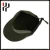 Import Outdoor Army Woven Sun Hat Roll Up Brim Fedora Hats Custom Military Hats from China