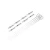 Import Outdoor Camping Accessories Portable BBQ Tools Set Stainless Steel BBQ Grilling Tools With Carry Bag from China