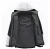 Import outdoor clothing Camping &amp; Hiking wear soft shell winter jackets from China