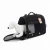 Import Outdoor Dog Carry Bag Pet Carrier Airline Approved from China