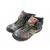 Import Outdoor Hiking Camping Camo Shoes Hunting from China
