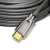 Import Outdoor level field AOC HDMI 8K cable for exhibition hall, conference system 48G 8K from China