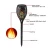 Import Outdoor Lighting Rechargeable Led Flickering Landscape Flame Solar Torch Light from China