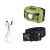 Import Outdoor mini LED headlamp USB rechargeable 150 lumens head torch waterproof camping LED headlamp from China