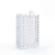 Import Outdoor personal care air purifier prevent PM2.5 air purifier from China
