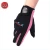 Import Outdoor sports scratch-resistant and wear-resistant neoprene protective diving gloves from China