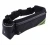 Import Outdoor Sports Travel Running Belt Holder Mobile Waist Bag With 1 Water Bottle from China