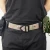 Import Outdoor tactical duty belt Gear Police Duty Tactical Utility Waist Belt Duty Military Belt from China