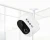 Import Outdoor Waterproof IP WIFI Camera 1080P Monitoring Smart Home CCTV Camera from China