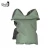 Import Outdoor Window Gun Rest Bag Filled Shooting Rifle Rest for Hunting Target from China