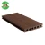 Import Outdoor wood decking engineered co-extrusion wpc flooring covering from China