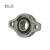 Import Outer Spherical Bearing Separable Outer And Inner Rings Angular Contact Spherical Plain Bearing FL003 from China