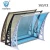 Import Outside awnings and canopies patio cover with great price from China