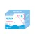 Import Overnight high absorbency Maternal Sanitary Napkins from China