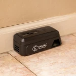 [OWLTRA] Wholesale household pest control machine automatic