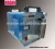 Import oxy hydrogen jewelry soldering machine factory supply 100L to 600L/hr from China